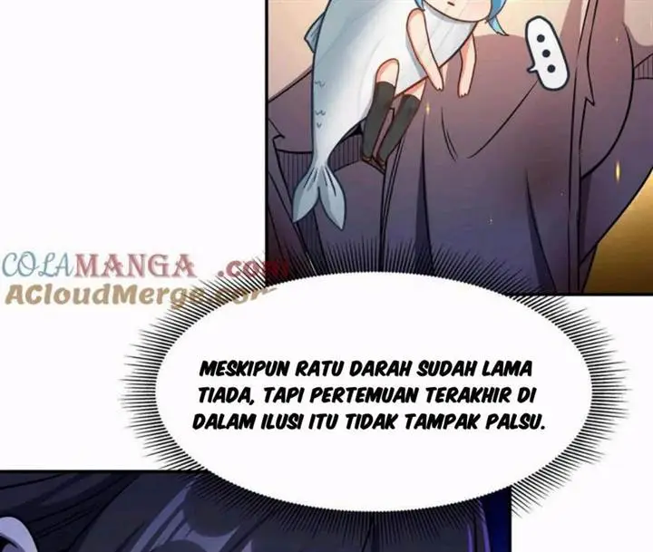 image-komik-the-blood-princess-and-the-knight-chapter-317-19/84