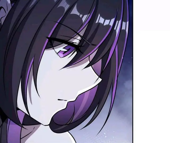 image-komik-the-blood-princess-and-the-knight-chapter-317-20/84