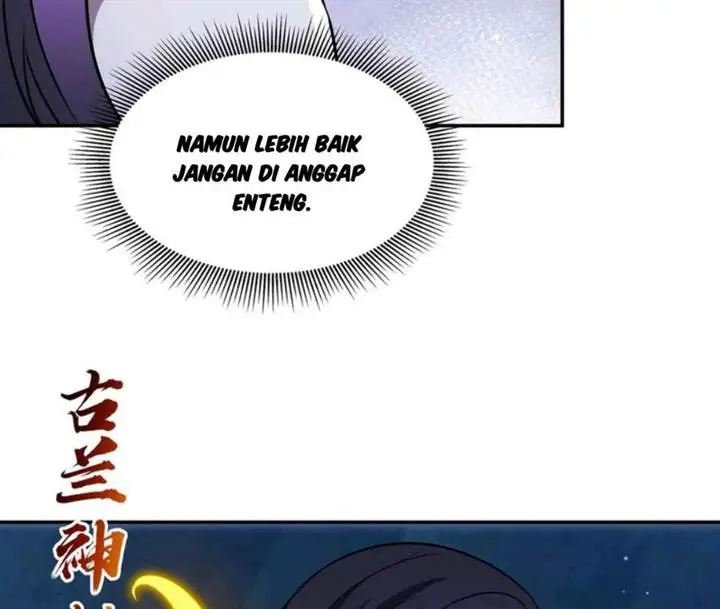 image-komik-the-blood-princess-and-the-knight-chapter-317-21/84