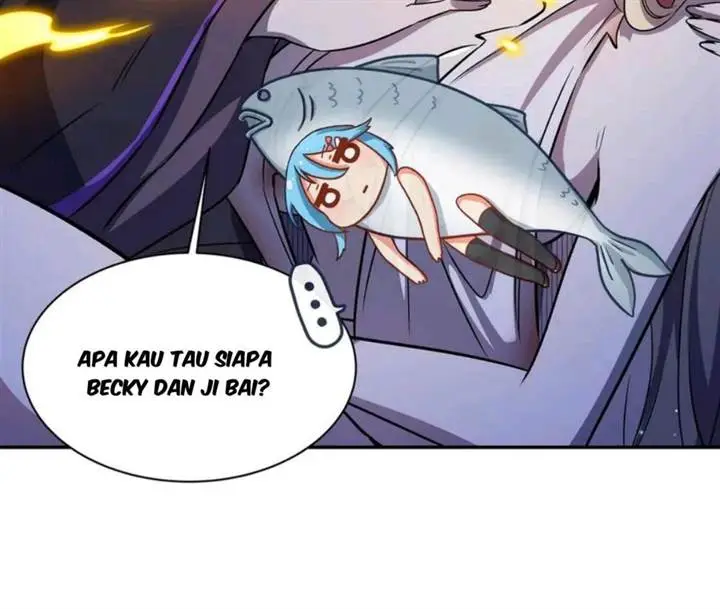 image-komik-the-blood-princess-and-the-knight-chapter-317-23/84