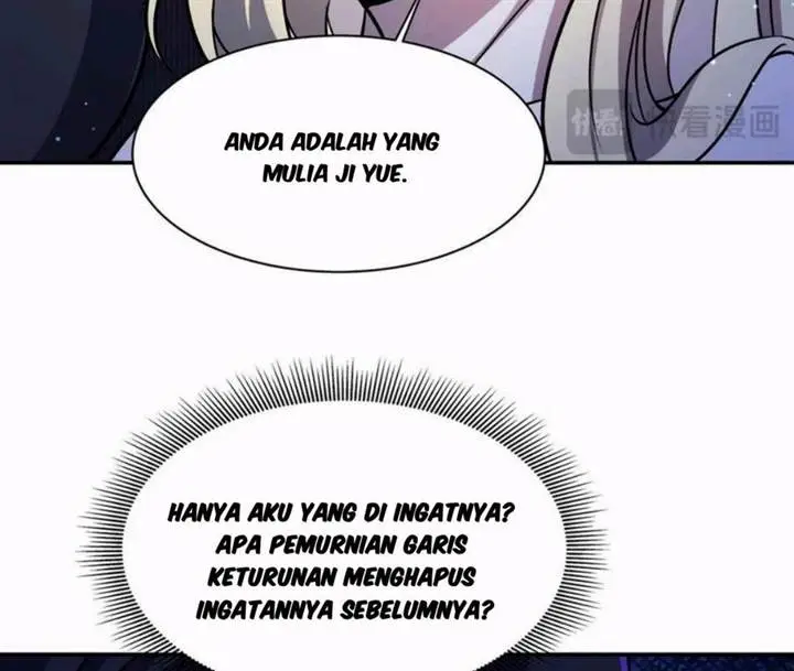 image-komik-the-blood-princess-and-the-knight-chapter-317-27/84