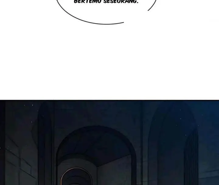 image-komik-the-blood-princess-and-the-knight-chapter-317-31/84