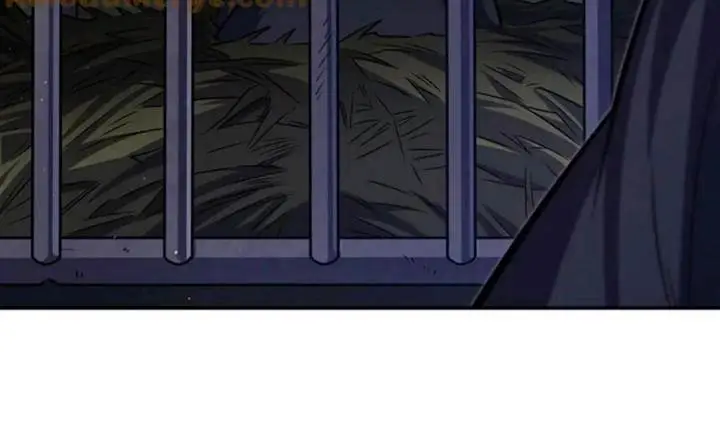 image-komik-the-blood-princess-and-the-knight-chapter-317-34/84