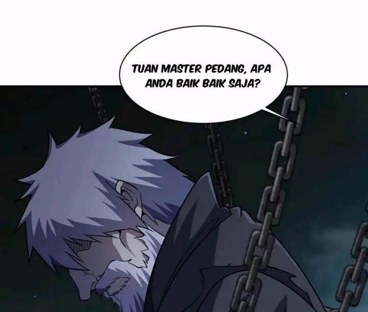 image-komik-the-blood-princess-and-the-knight-chapter-317-35/84