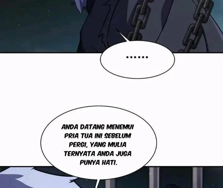 image-komik-the-blood-princess-and-the-knight-chapter-317-36/84