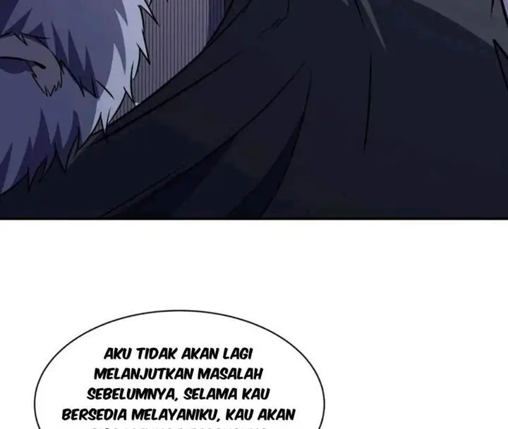 image-komik-the-blood-princess-and-the-knight-chapter-317-38/84
