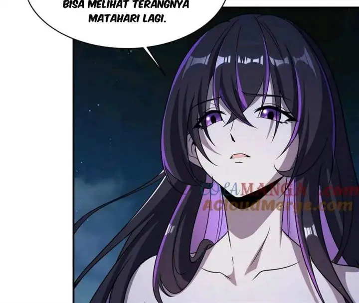image-komik-the-blood-princess-and-the-knight-chapter-317-39/84