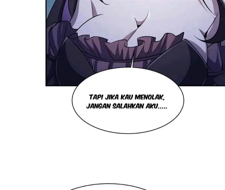 image-komik-the-blood-princess-and-the-knight-chapter-317-40/84
