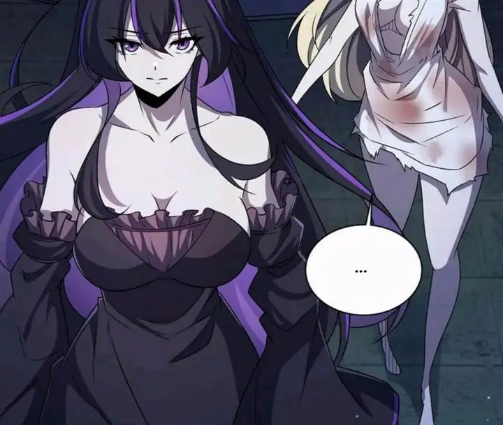 image-komik-the-blood-princess-and-the-knight-chapter-317-44/84