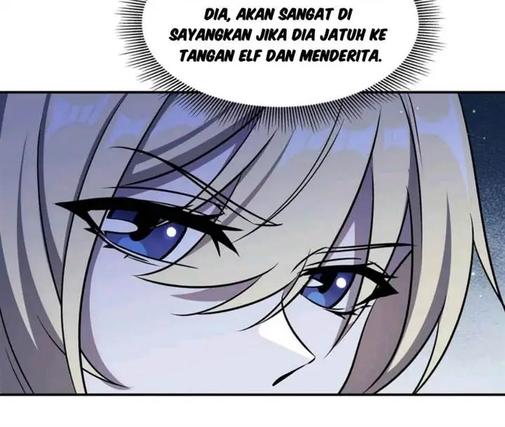 image-komik-the-blood-princess-and-the-knight-chapter-317-47/84