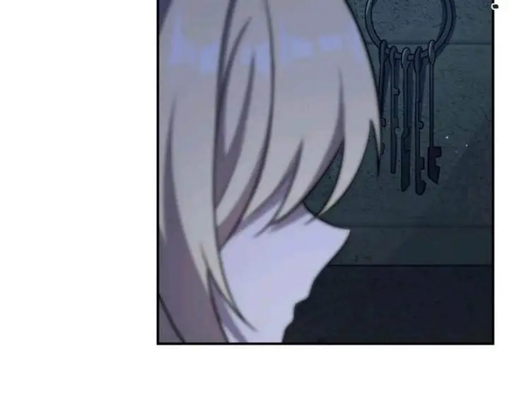 image-komik-the-blood-princess-and-the-knight-chapter-317-49/84