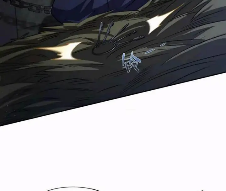 image-komik-the-blood-princess-and-the-knight-chapter-317-51/84