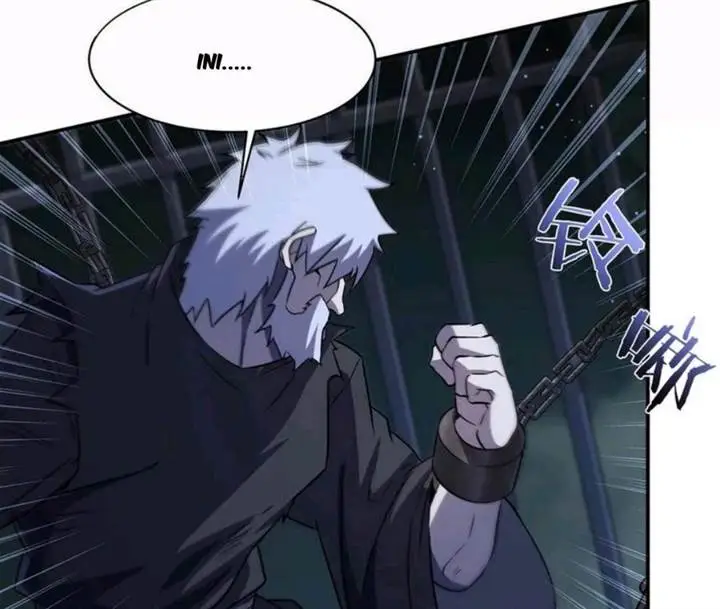 image-komik-the-blood-princess-and-the-knight-chapter-317-52/84