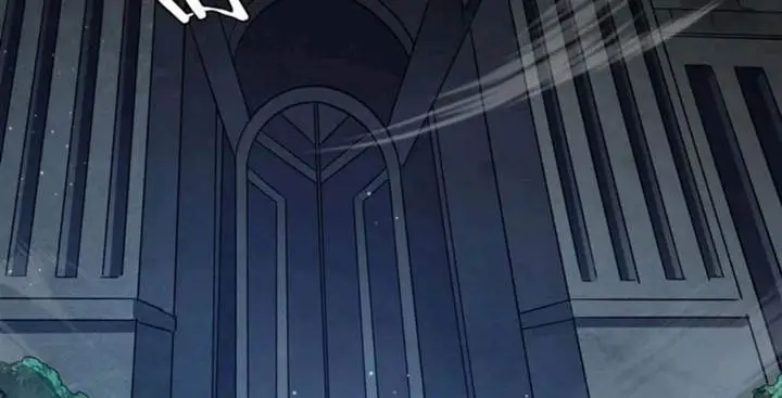 image-komik-the-blood-princess-and-the-knight-chapter-317-56/84