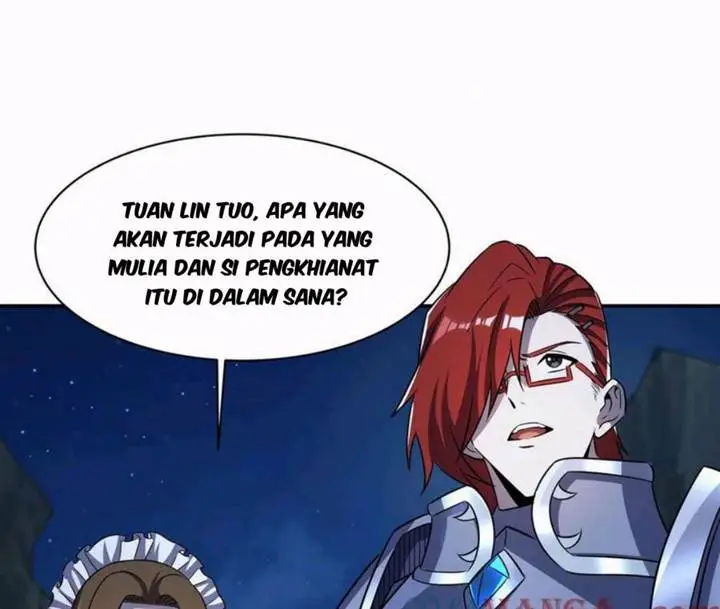 image-komik-the-blood-princess-and-the-knight-chapter-317-58/84