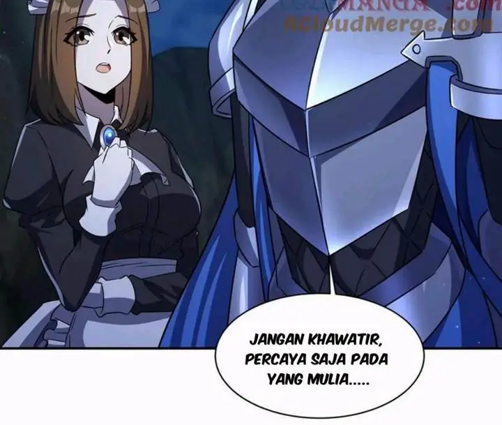 image-komik-the-blood-princess-and-the-knight-chapter-317-59/84