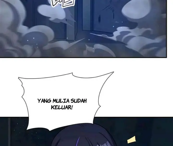 image-komik-the-blood-princess-and-the-knight-chapter-317-61/84