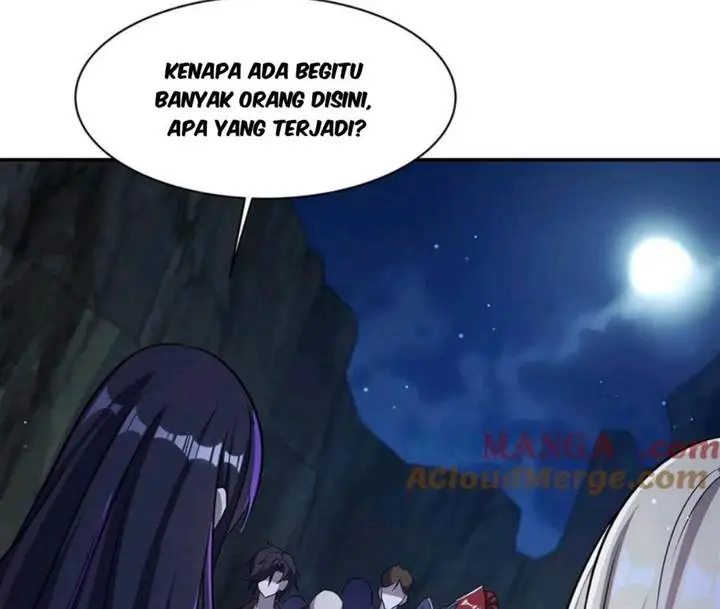 image-komik-the-blood-princess-and-the-knight-chapter-317-64/84