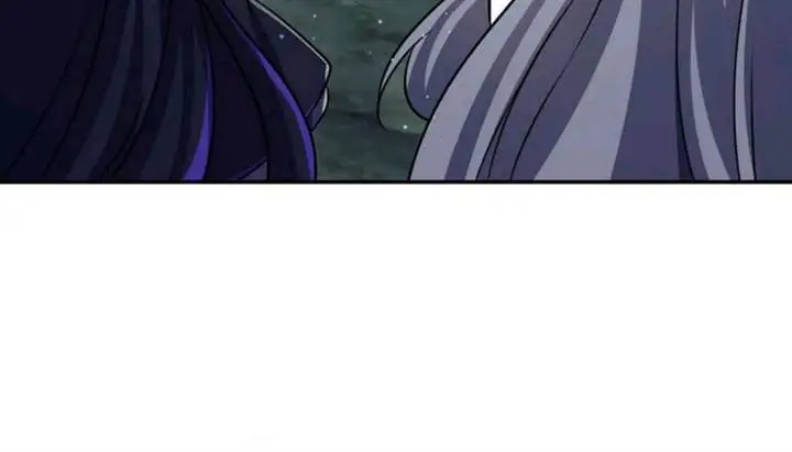 image-komik-the-blood-princess-and-the-knight-chapter-317-66/84