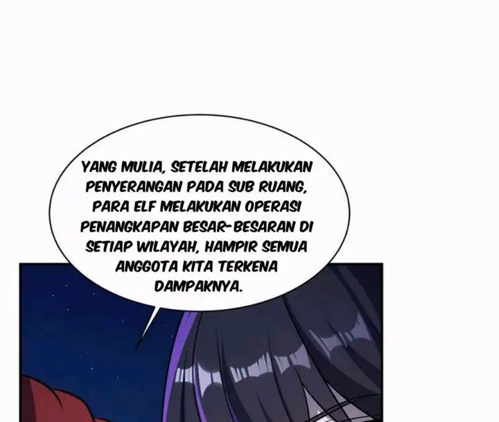 image-komik-the-blood-princess-and-the-knight-chapter-317-67/84