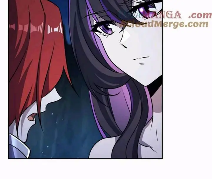 image-komik-the-blood-princess-and-the-knight-chapter-317-68/84