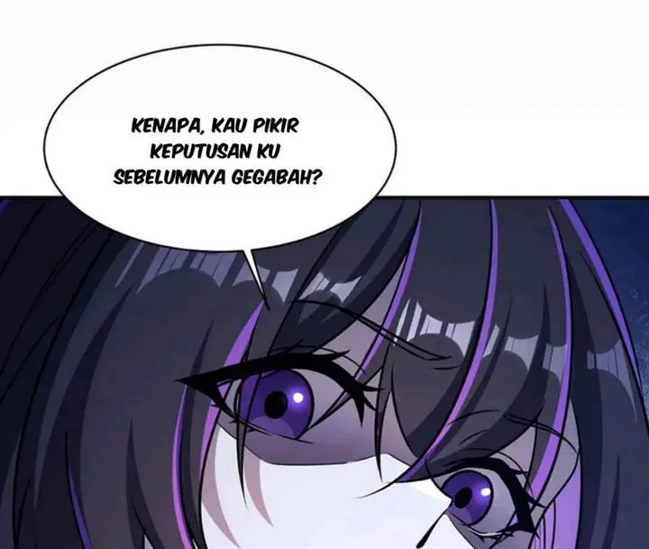 image-komik-the-blood-princess-and-the-knight-chapter-317-69/84