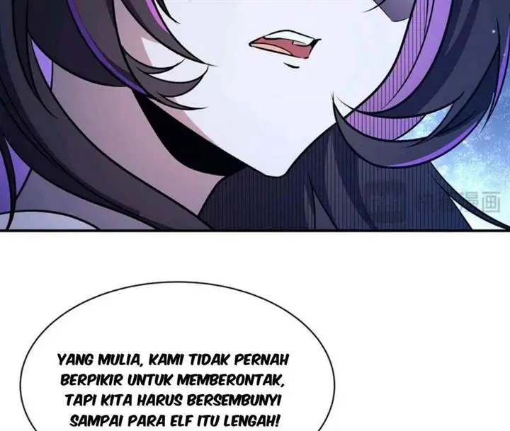 image-komik-the-blood-princess-and-the-knight-chapter-317-70/84