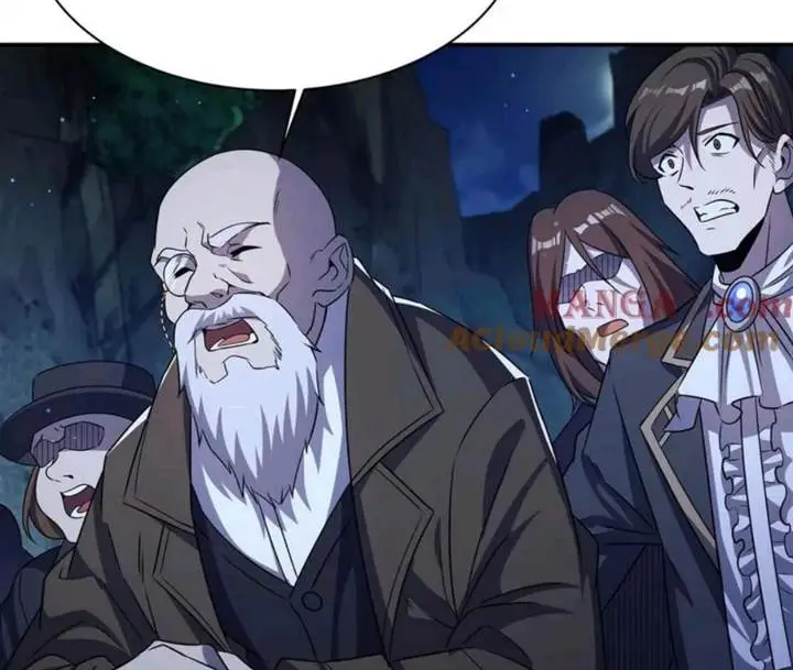 image-komik-the-blood-princess-and-the-knight-chapter-317-71/84