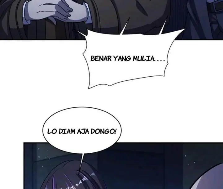 image-komik-the-blood-princess-and-the-knight-chapter-317-72/84