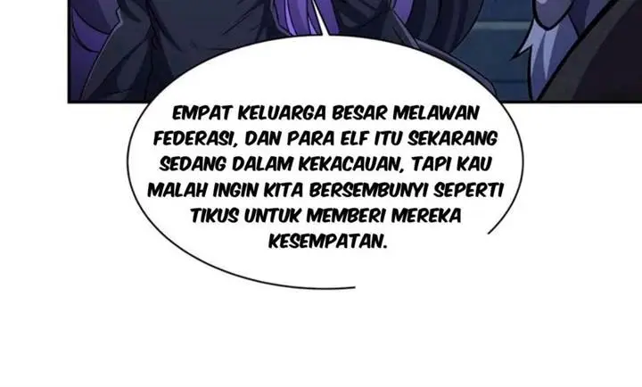 image-komik-the-blood-princess-and-the-knight-chapter-317-74/84