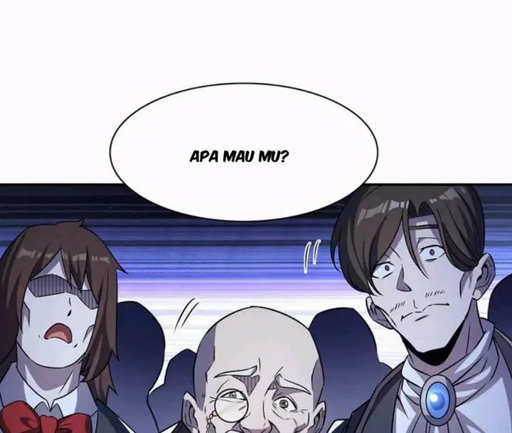 image-komik-the-blood-princess-and-the-knight-chapter-317-75/84