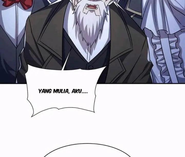 image-komik-the-blood-princess-and-the-knight-chapter-317-76/84