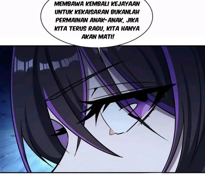 image-komik-the-blood-princess-and-the-knight-chapter-317-77/84