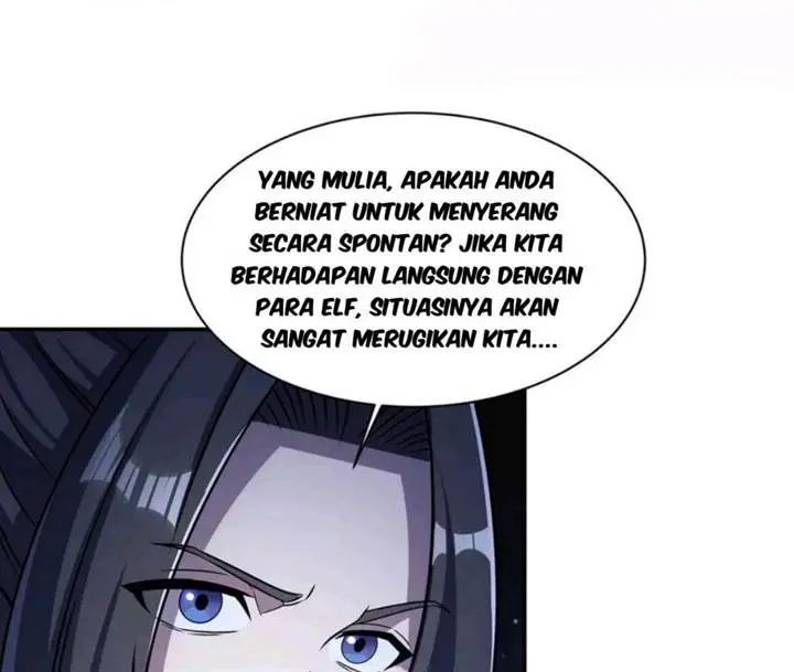 image-komik-the-blood-princess-and-the-knight-chapter-317-78/84