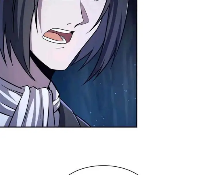 image-komik-the-blood-princess-and-the-knight-chapter-317-79/84