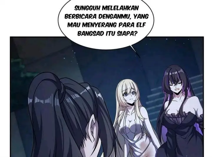 image-komik-the-blood-princess-and-the-knight-chapter-317-80/84