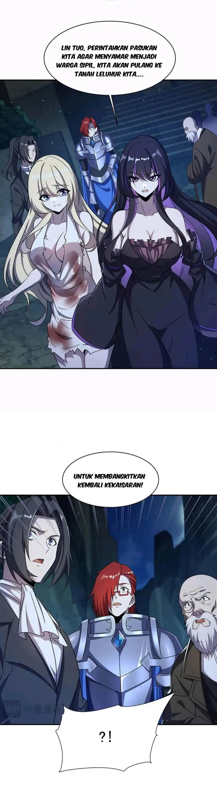 image-komik-the-blood-princess-and-the-knight-chapter-317-82/84