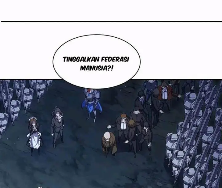 image-komik-the-blood-princess-and-the-knight-chapter-318-2/103