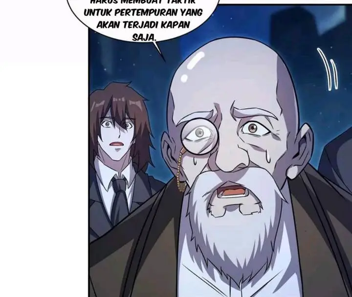 image-komik-the-blood-princess-and-the-knight-chapter-318-4/103
