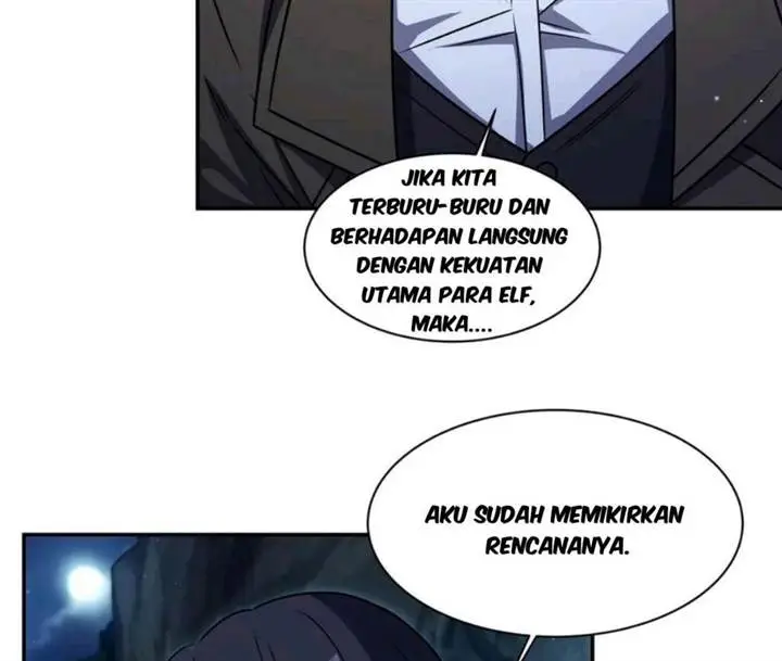 image-komik-the-blood-princess-and-the-knight-chapter-318-5/103