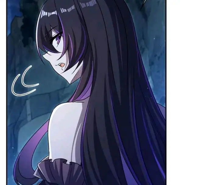 image-komik-the-blood-princess-and-the-knight-chapter-318-6/103