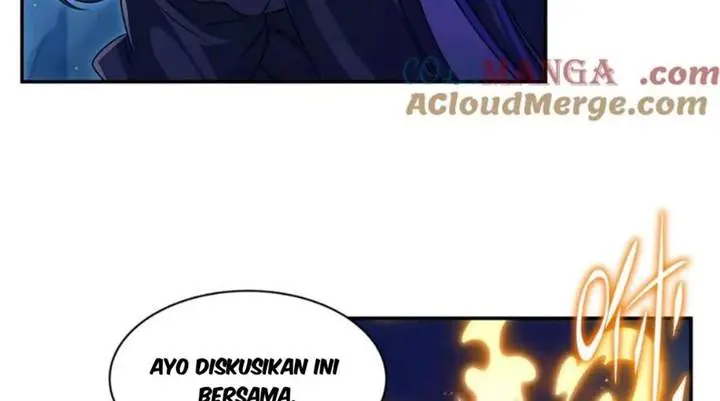 image-komik-the-blood-princess-and-the-knight-chapter-318-7/103