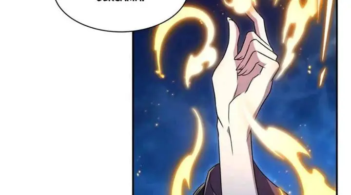 image-komik-the-blood-princess-and-the-knight-chapter-318-8/103