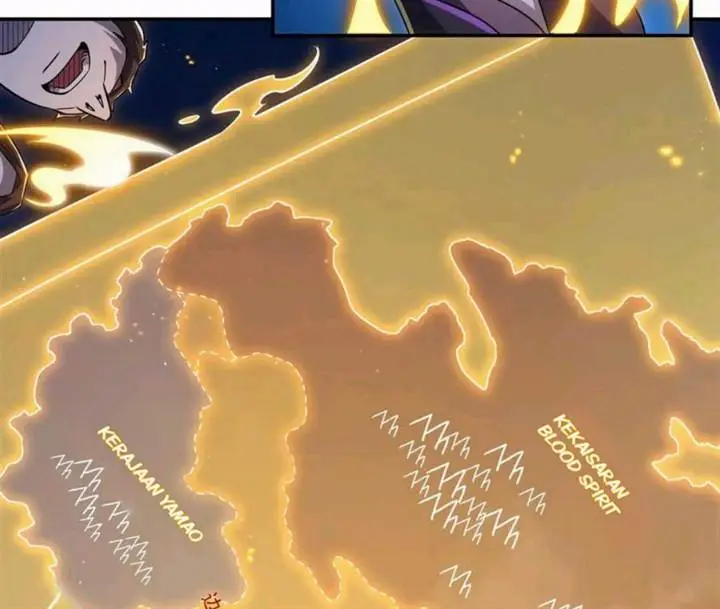 image-komik-the-blood-princess-and-the-knight-chapter-318-9/103