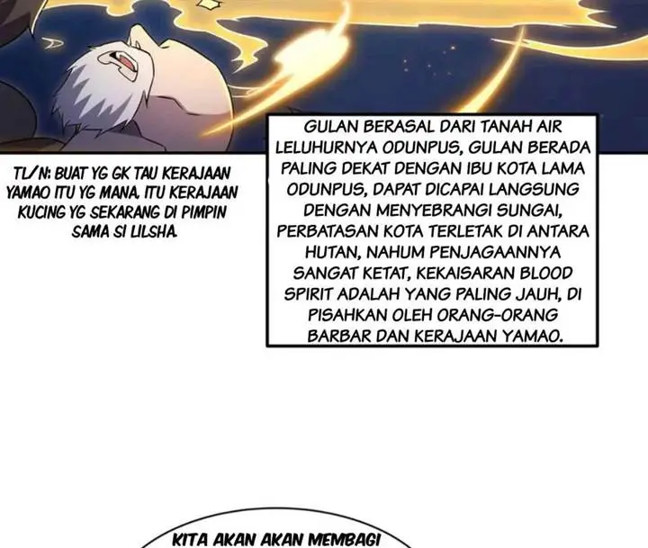 image-komik-the-blood-princess-and-the-knight-chapter-318-11/103