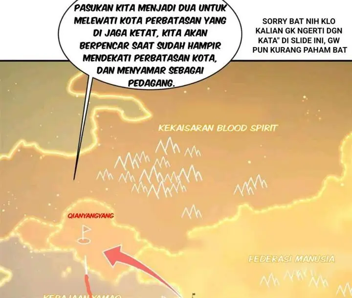 image-komik-the-blood-princess-and-the-knight-chapter-318-12/103