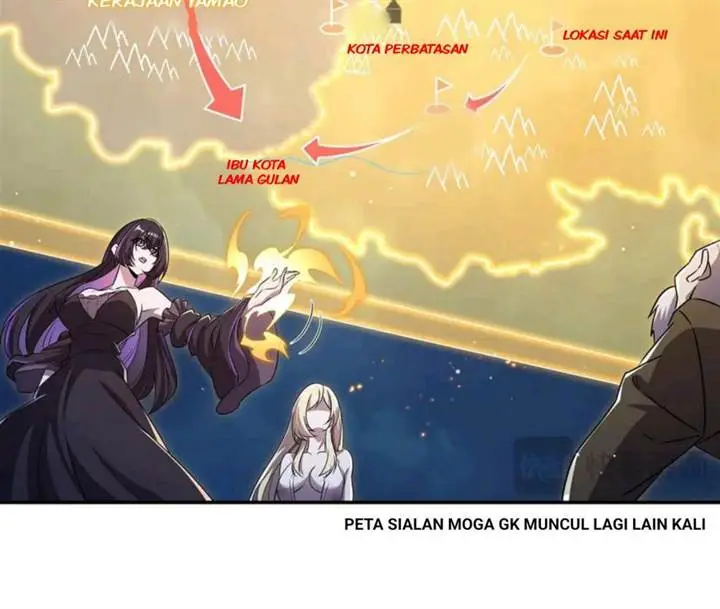 image-komik-the-blood-princess-and-the-knight-chapter-318-13/103