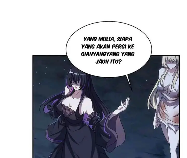 image-komik-the-blood-princess-and-the-knight-chapter-318-14/103