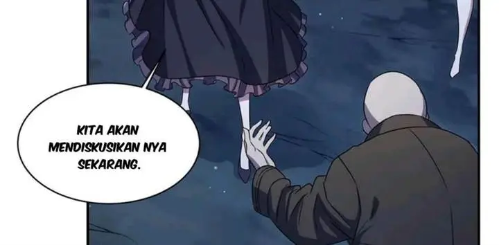 image-komik-the-blood-princess-and-the-knight-chapter-318-15/103