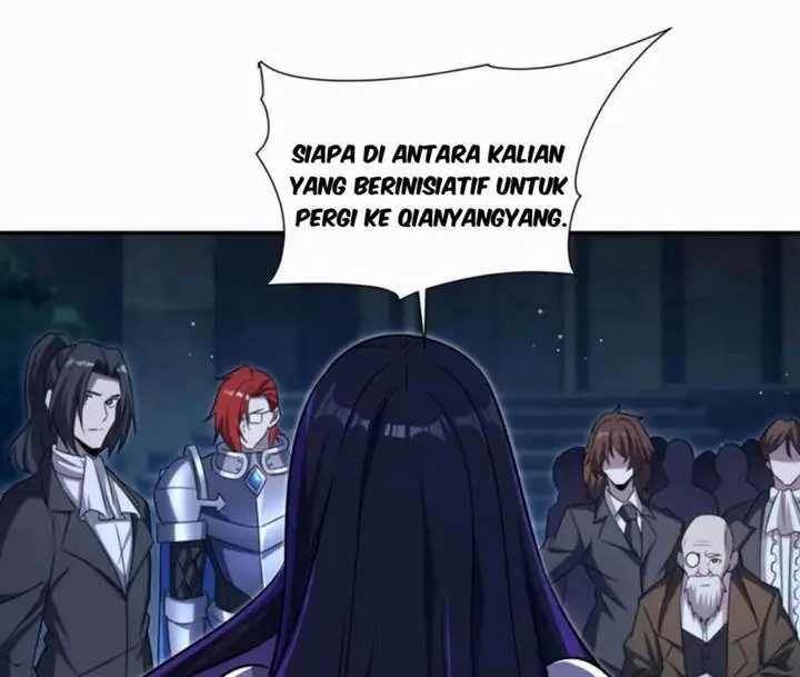 image-komik-the-blood-princess-and-the-knight-chapter-318-17/103